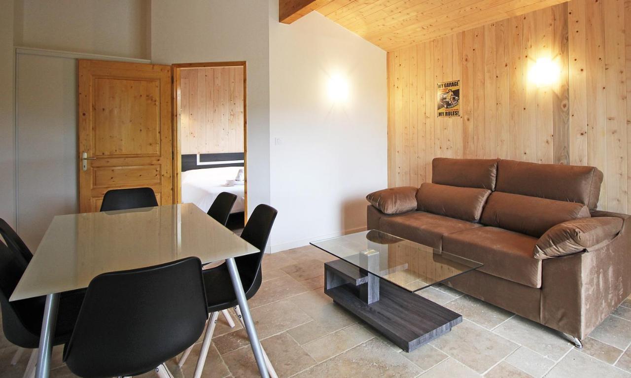 Les Chalets منتريجياو المظهر الخارجي الصورة