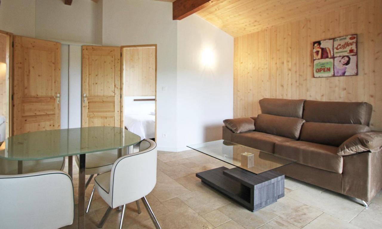 Les Chalets منتريجياو المظهر الخارجي الصورة
