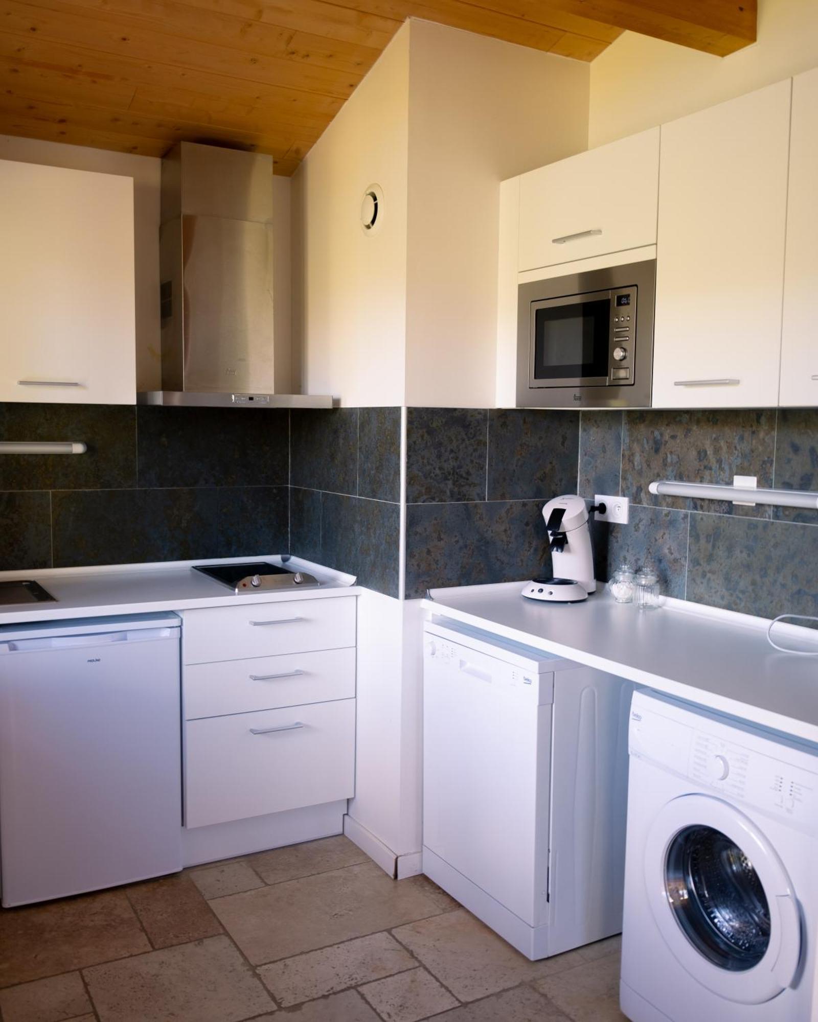 Les Chalets منتريجياو المظهر الخارجي الصورة
